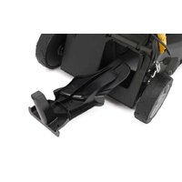 Stiga Combi 548 SE 2L0482548/ST1 Image #9