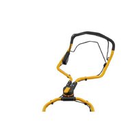 Stiga Combi 548 SE 2L0482548/ST1 Image #5