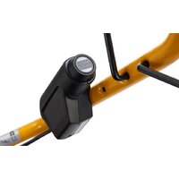 Stiga Combi 548 SE 2L0482548/ST1 Image #6