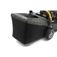 Stiga Combi 548 SE 2L0482548/ST1 Image #7