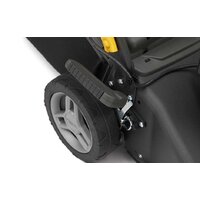 Stiga Combi 548 SE 2L0482548/ST1 Image #8