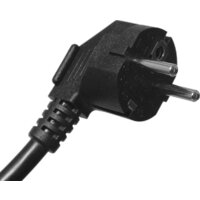Hyundai HEO 45311 BG Image #27