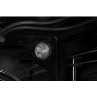 Hyundai HEO 45311 BG Image #26