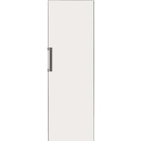 LG Objet Collection DoorCooling+ GC-B401FEPM