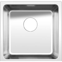 Ukinox Лофт LOB400.400-GT10P Image #5