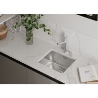 Ukinox Лофт LOB400.400-GT10P Image #3