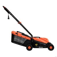 ELAND GLM-3213 Image #3