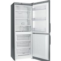 Stinol STN 167 G Image #2