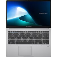 ASUS ExpertBook P1 P1503CVA-S70925 Win 11 Pro Image #6