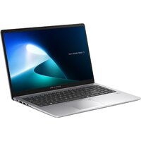 ASUS ExpertBook P1 P1503CVA-S70925 Win 11 Pro Image #2