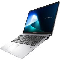 ASUS ExpertBook P1 P1503CVA-S70925 Win 11 Pro Image #5