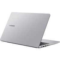 ASUS ExpertBook P1 P1503CVA-S70925 Win 11 Pro Image #7