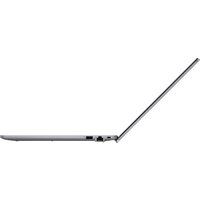 ASUS ExpertBook P1 P1503CVA-S70925 Win 11 Pro Image #3