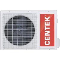 CENTEK CT-65A24 Image #3