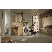 Miele WCI870 WPS Image #5