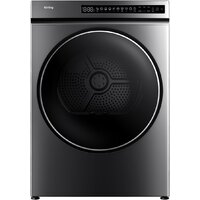 Korting KD 60IHP83 GR