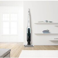 Bosch BCH86HYG1 Image #3