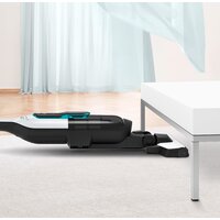 Bosch BCH86HYG1 Image #6