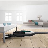 Bosch BCH86HYG1 Image #4