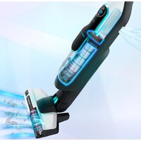 Bosch BCH86HYG1 Image #2