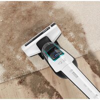 Bosch BCH86HYG1 Image #5