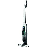 Bosch BCH86HYG1