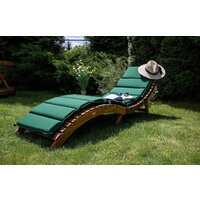 Fieldmann FDZN 4009-T Image #7