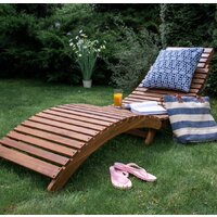 Fieldmann FDZN 4009-T