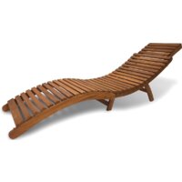 Fieldmann FDZN 4009-T Image #2