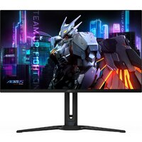 Gigabyte Aorus FO32U