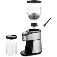 Kitfort KT-744 Image #3