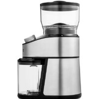 Kitfort KT-744 Image #4