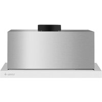 GEFEST ВО 4601 Р12 Image #2