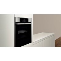 NEFF B46CT64N0R Image #2