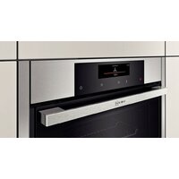 NEFF B46CT64N0R Image #3