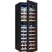 Meyvel MV73-KBF2 Image #8