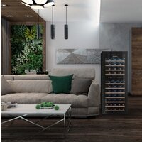 Meyvel MV73-KBF2 Image #12