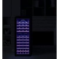 Meyvel MV73-KBF2 Image #9