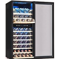 Meyvel MV73-KBF2 Image #7