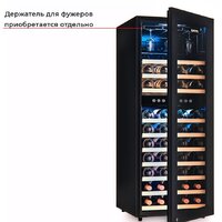 Meyvel MV73-KBF2 Image #5