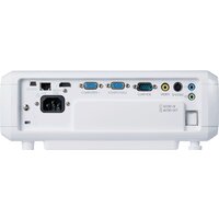 Canon LV-X310ST Image #4