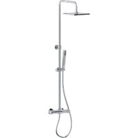 Lauter Dew 21SH20404-4