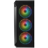 Jet Gamer 22B519 Image #5