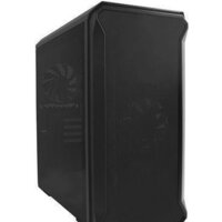 Jet Gamer 22B519 Image #2