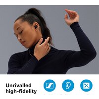 Sennheiser Momentum True Wireless 3 (белый) Image #2