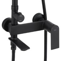 Rea Storm REA-P9533 Image #2