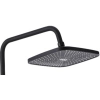 Rea Storm REA-P9533 Image #5