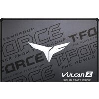 Team T-Force Vulcan Z 1TB T253TZ001T0C101 Image #1