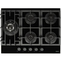 DeLonghi GERMANA 7GW NB