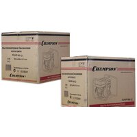 Champion GHP40-2 Image #3